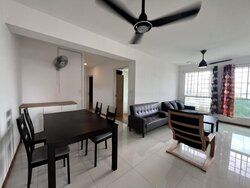 Blk 40A Skyoasis @ Dawson (Queenstown), HDB 5 Rooms #456221771
